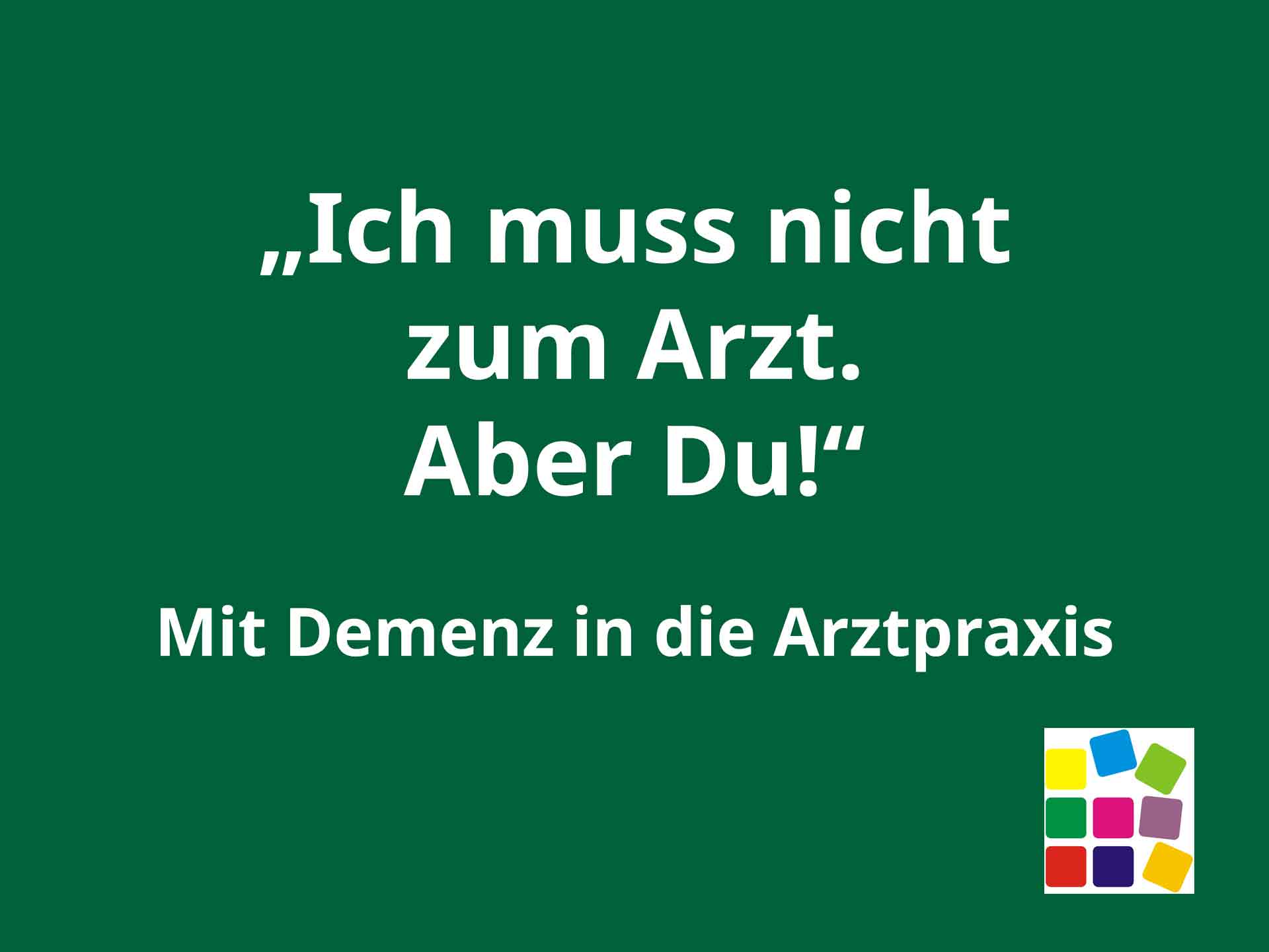 250915 Bild mit Demenz in die Arztpraxis.jpg