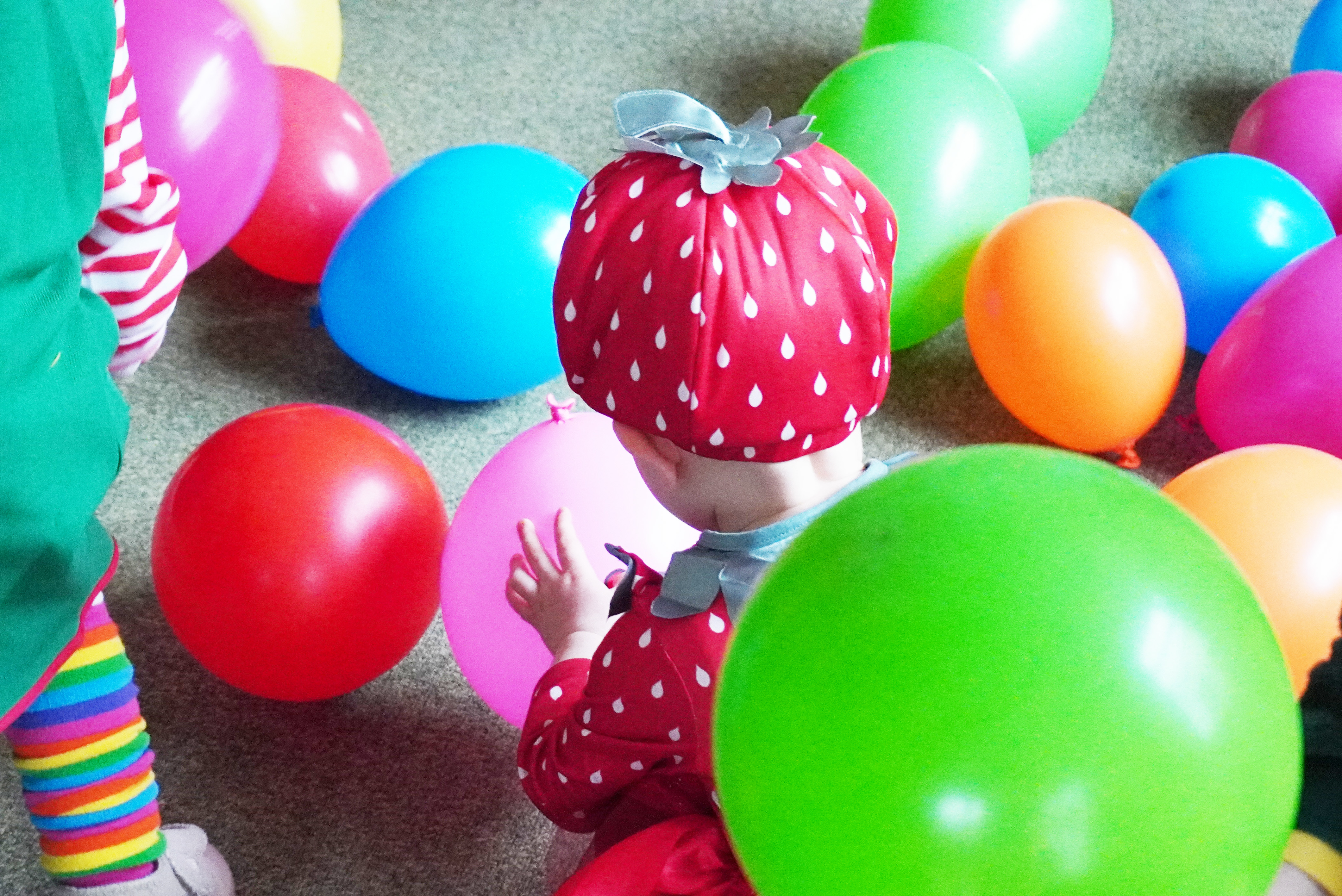 Fasching Familienzentrum_67.JPG