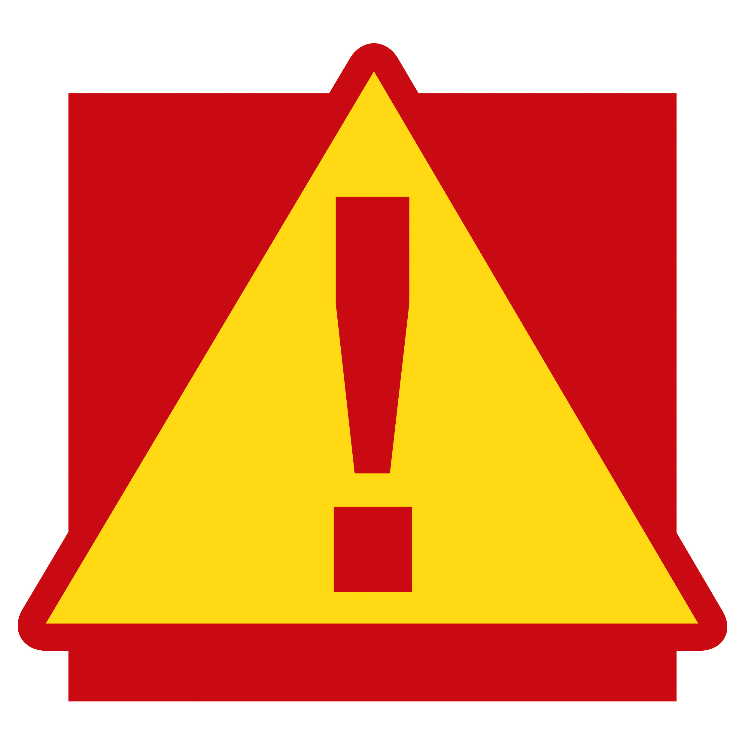 Icon-Achtung_rot_A4_300dpi_RGB.jpg