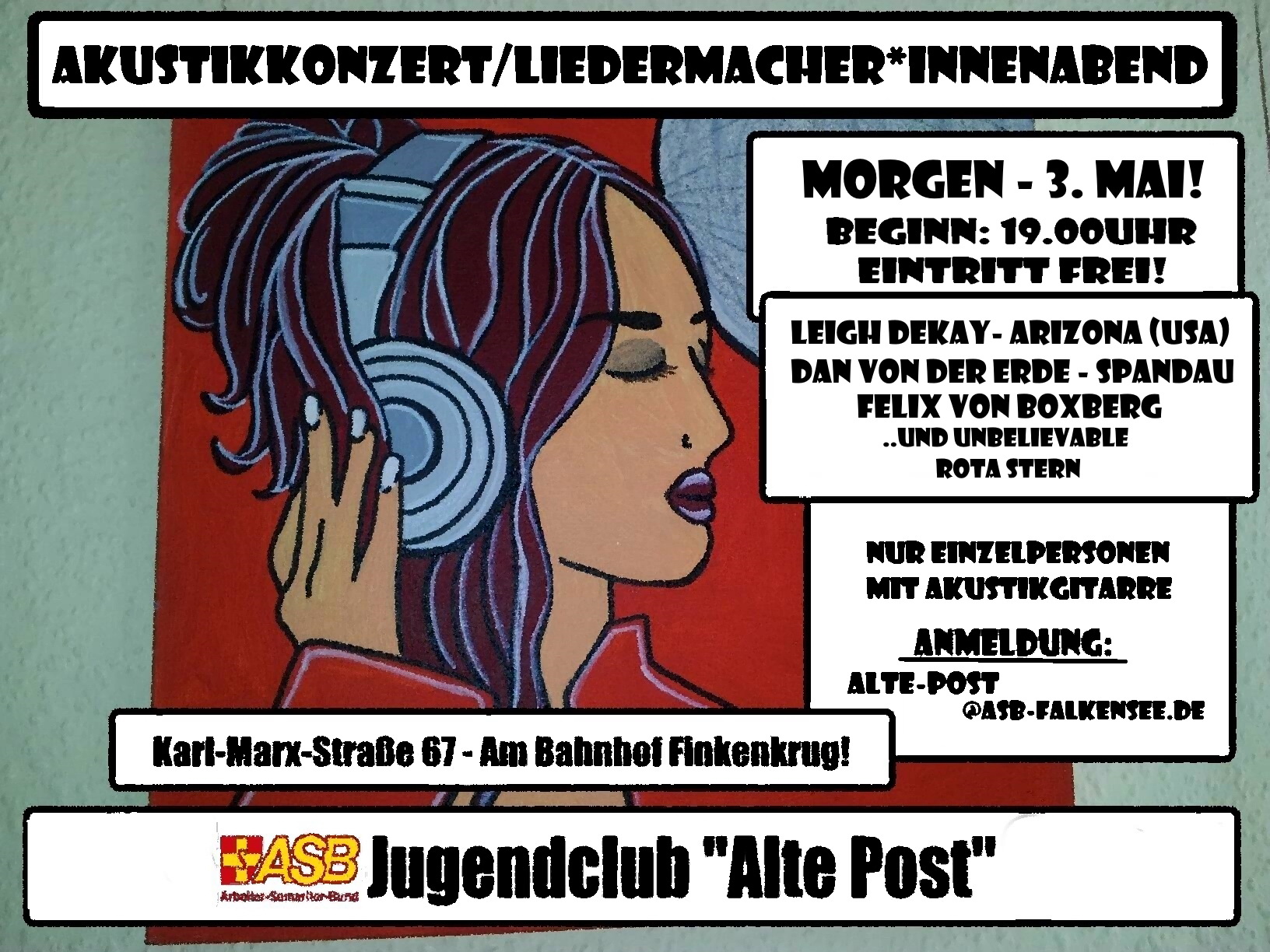 190502 Liederabend Flyer JC Alte Post.jpg