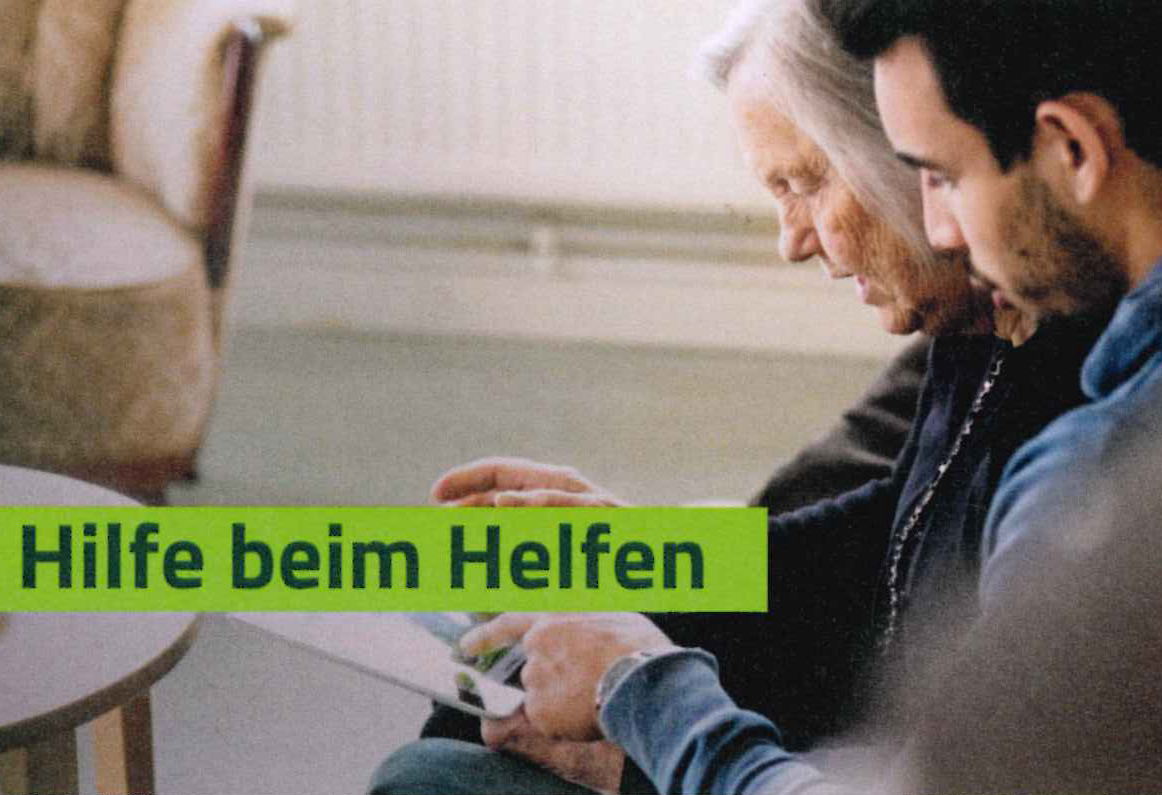 Bild Schulungsreihe Demenz 2025.jpg