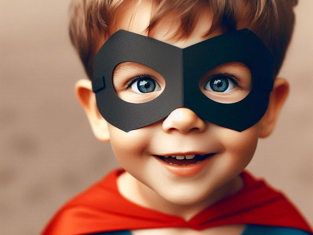 Bild Homepage KiStMa-Training.jpg