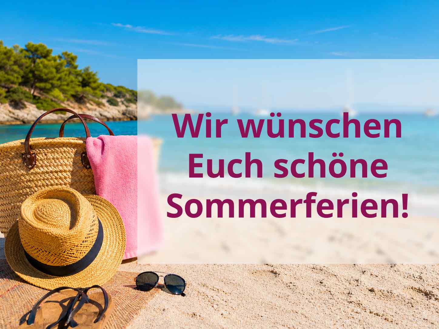 Sommerbild ChatGPT.jpg