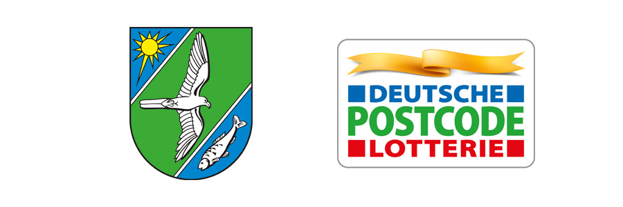 Bild Logos Fahrservice.jpg
