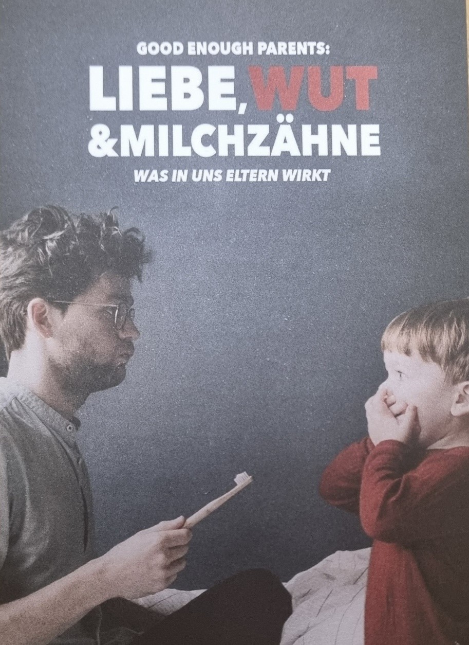 250410 Bild Milchzähne.jpg