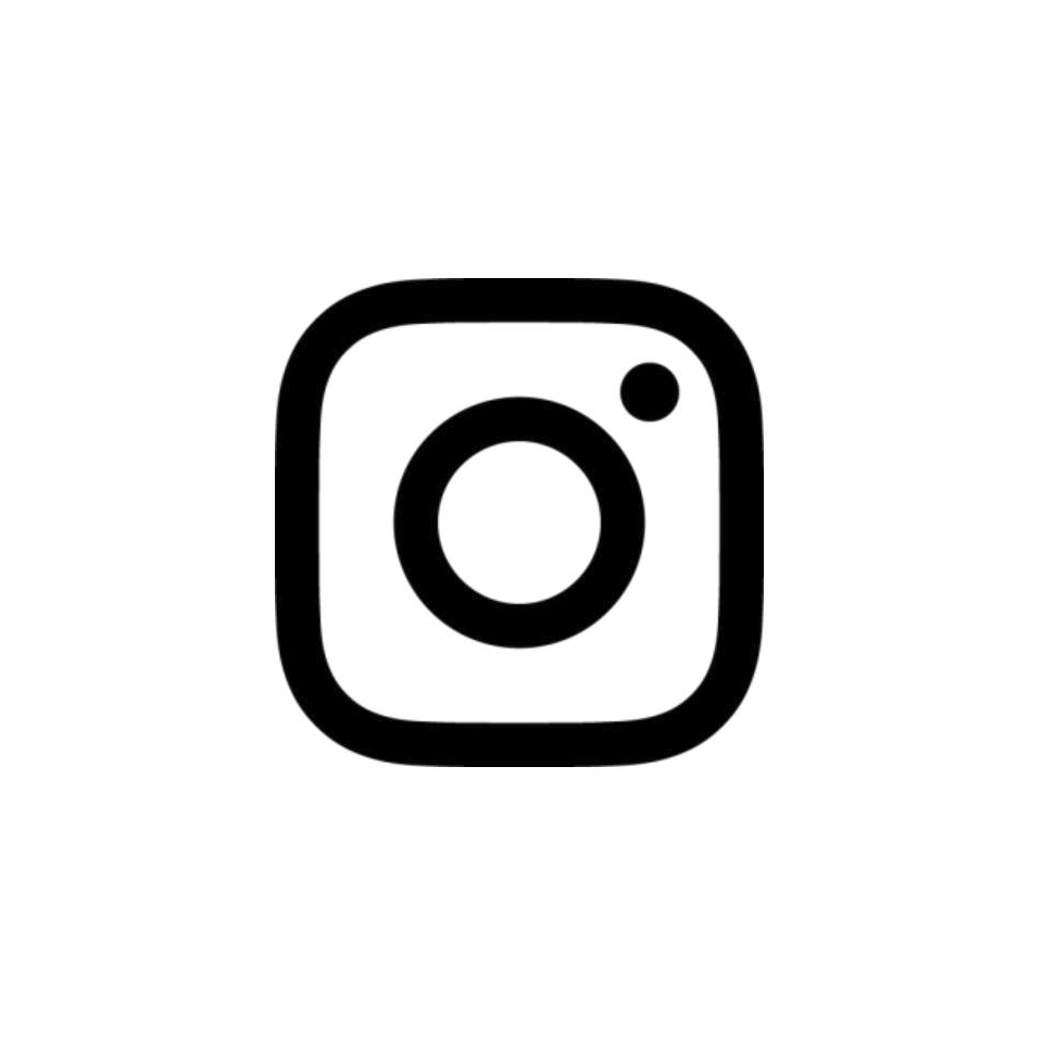 Instagram Glyph klein.jpg