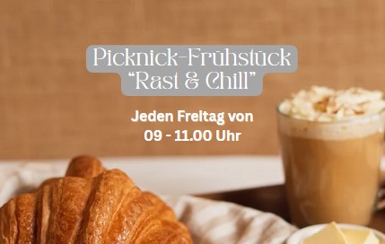 Teaser_PicknickFrühstück.jpg