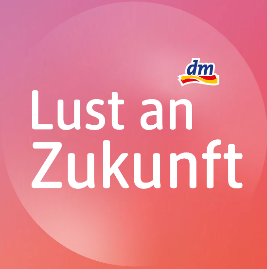 Signet_LustanZukunft_transparent_05-18a302045b89eefad14b6c6bf590fb8f.png