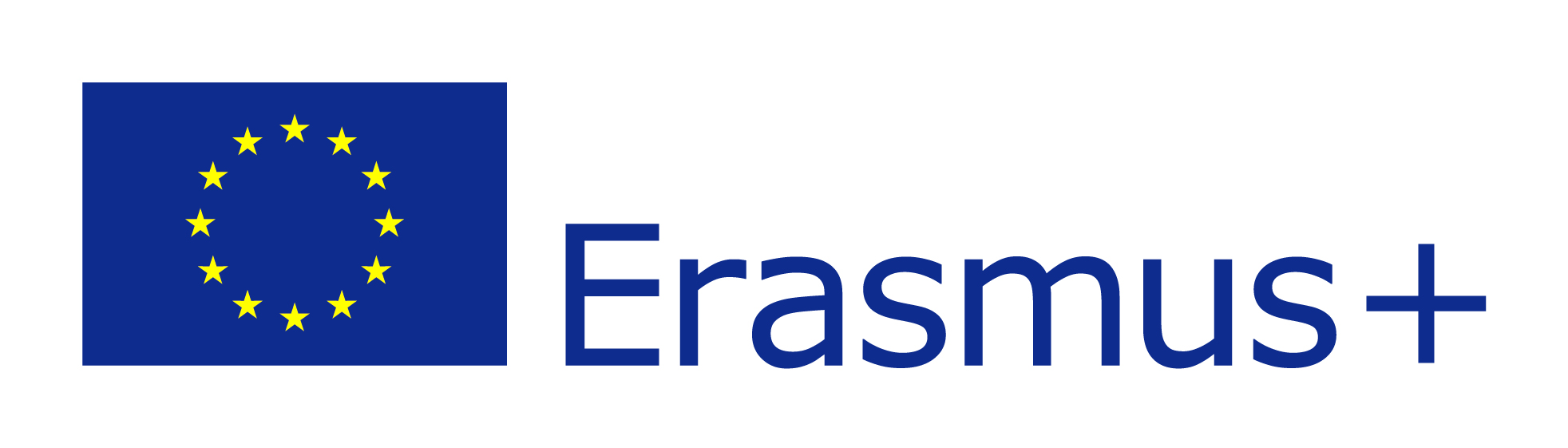 Logo EFD