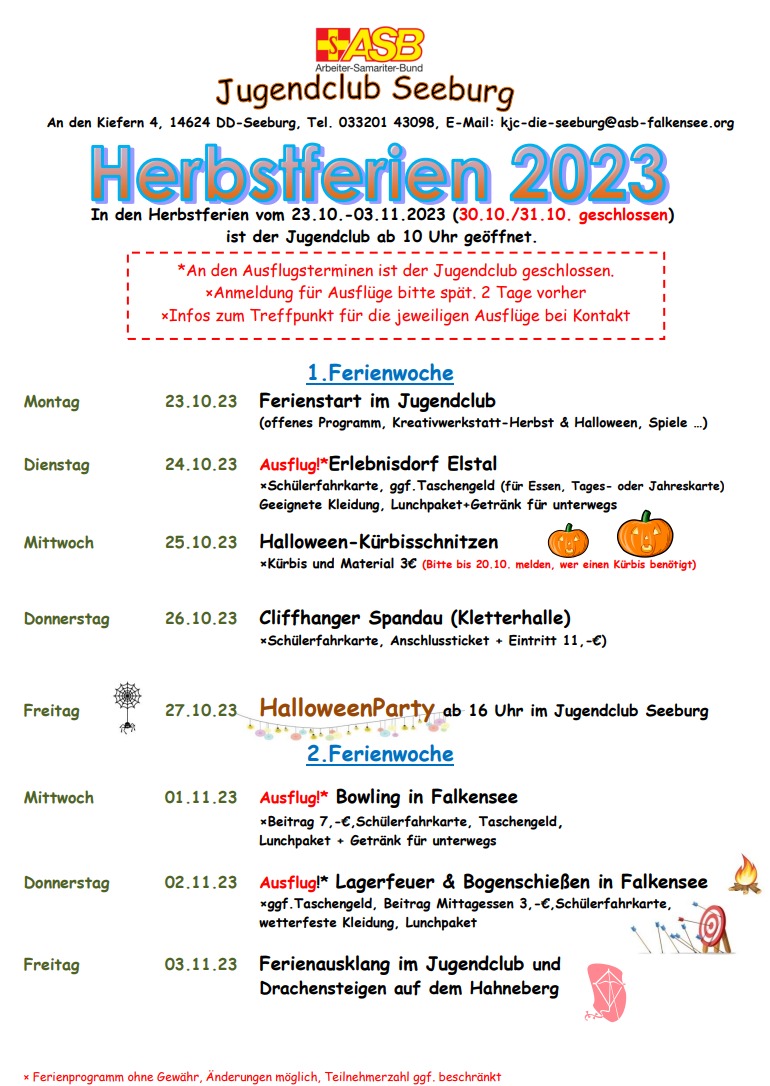 Herbstferien 2023.jpeg