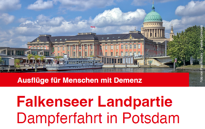 Bild Landpartie Dampferfahrt.png