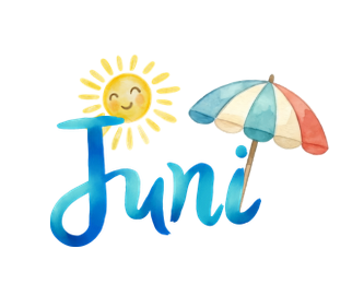 2026_06_Teaser_Juni.png