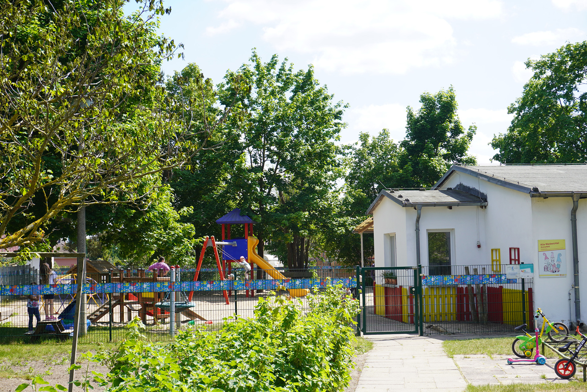 Kita Gruenefeld neu_3144.jpg