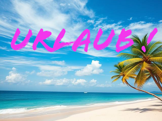 Bild Urlaub mit Schrift kurz.jpg