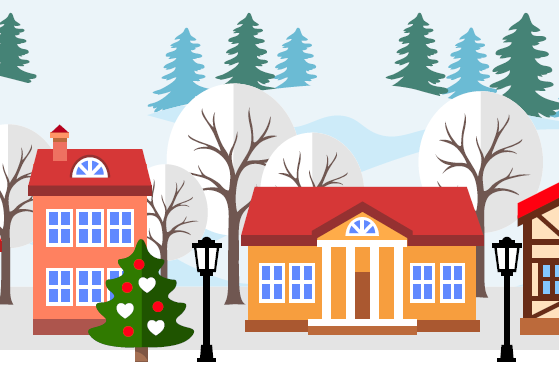 Bild Weihnachtliches Beisammensein.png