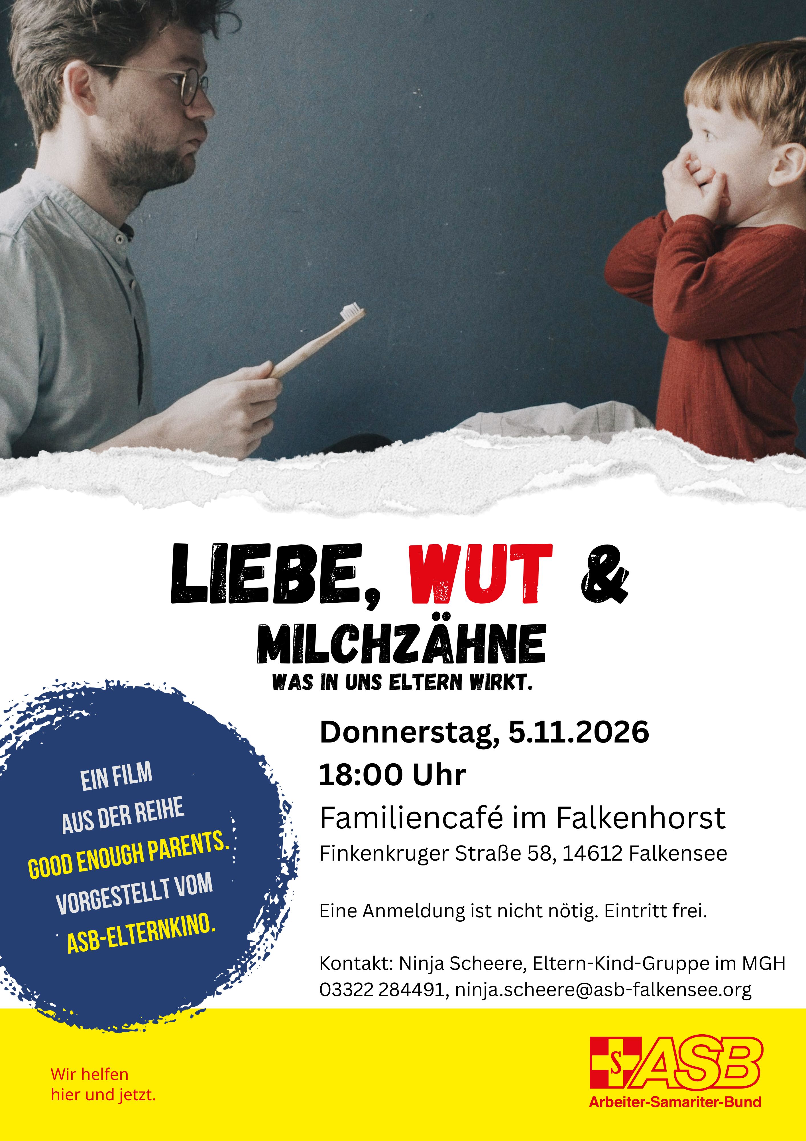 Kinoplakat Liebe, Wut und Milchzähne.jpg