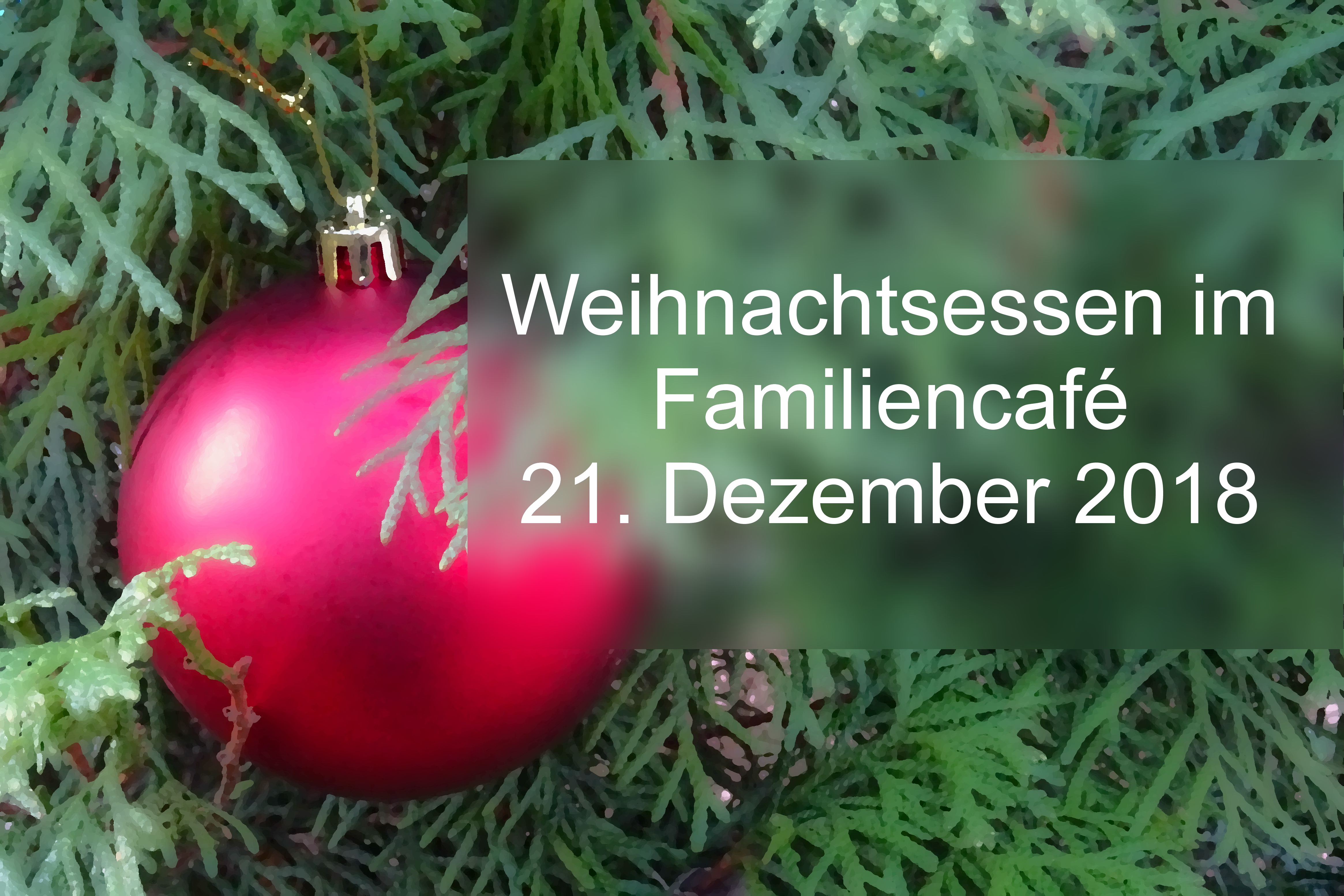 Weihnachtsgrüße_439 mit text.jpg