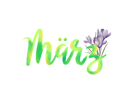 März_Schriftzug.png