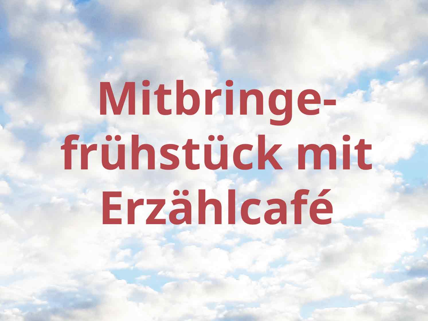 Bild Mitbringefrühstück.jpg