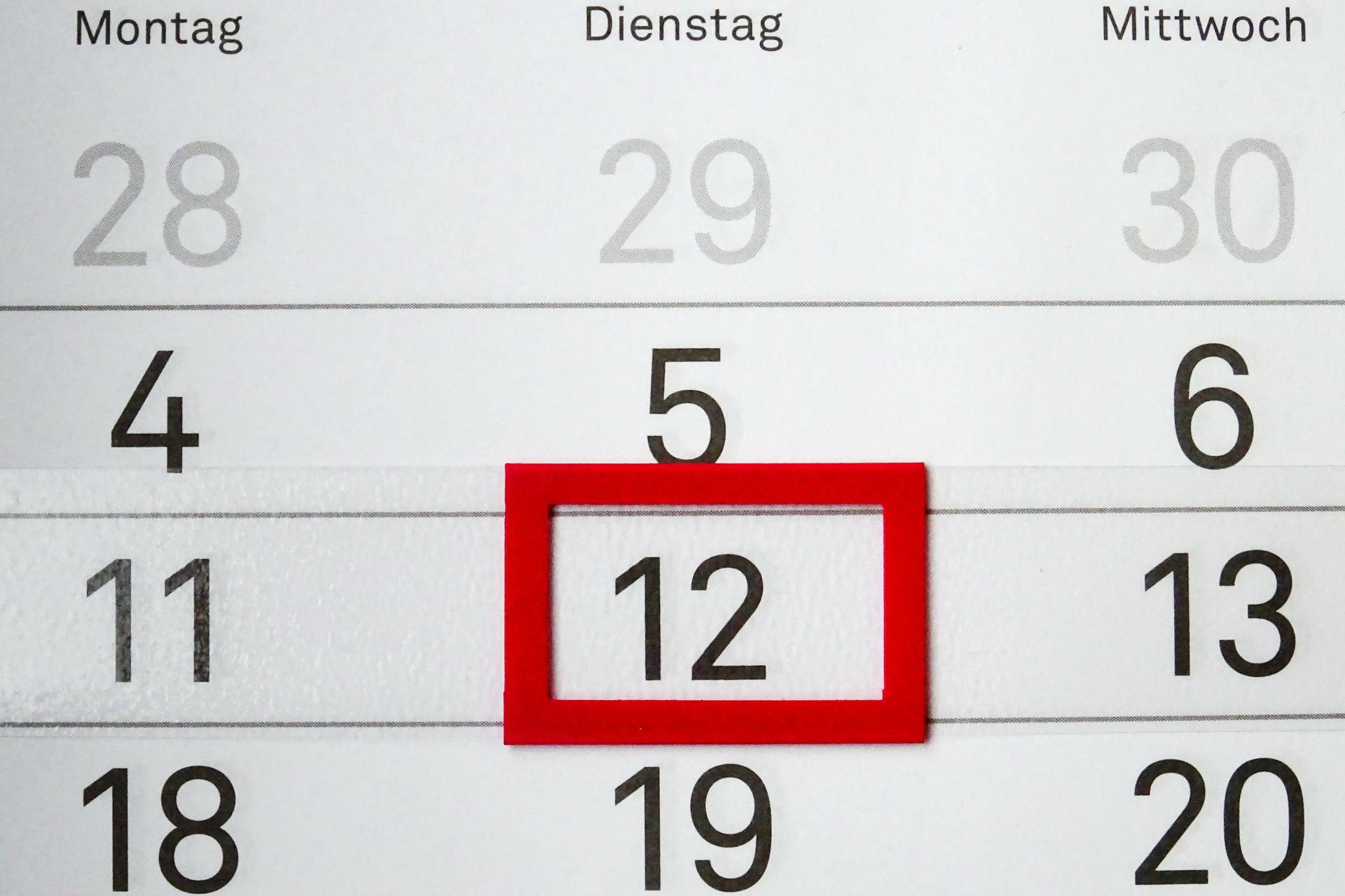 Termine 1.JPG