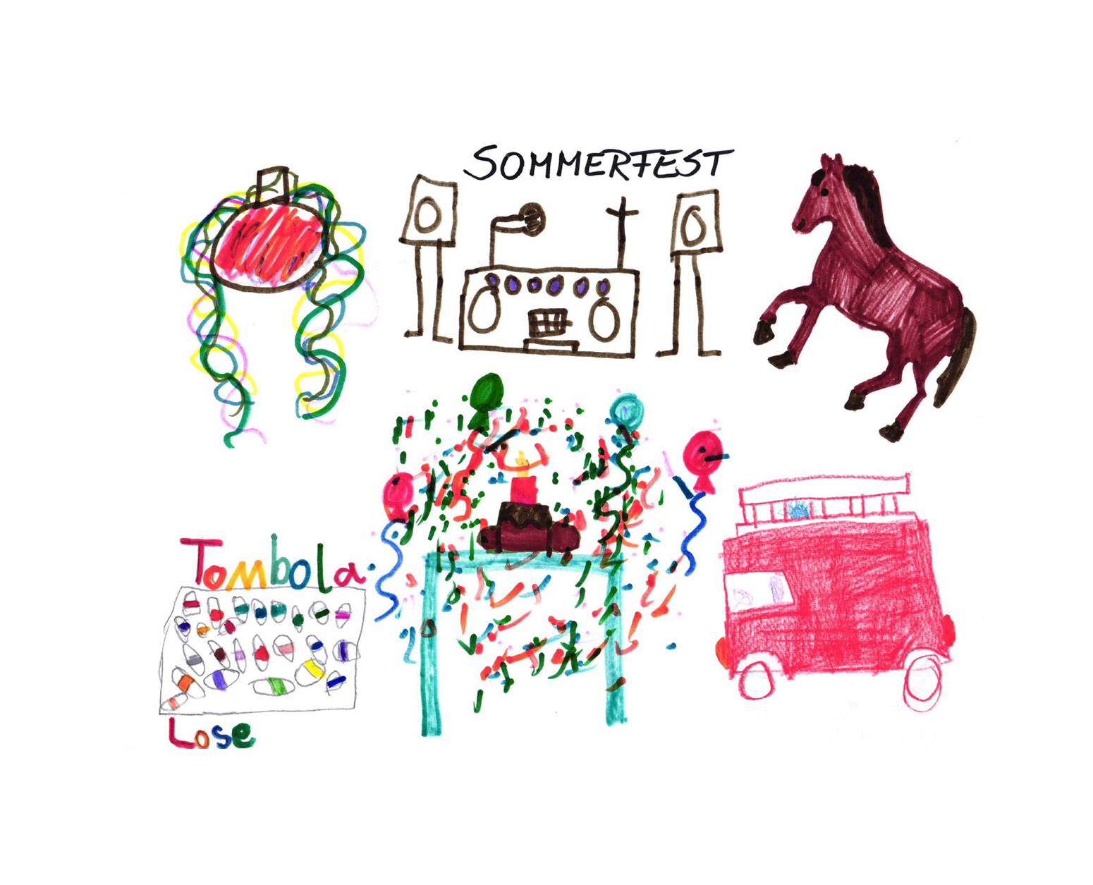 Bild Sommerfest mit Rand.jpg