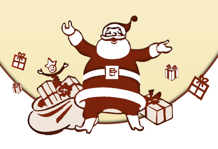 Bild Weihnachtswerkstatt.png