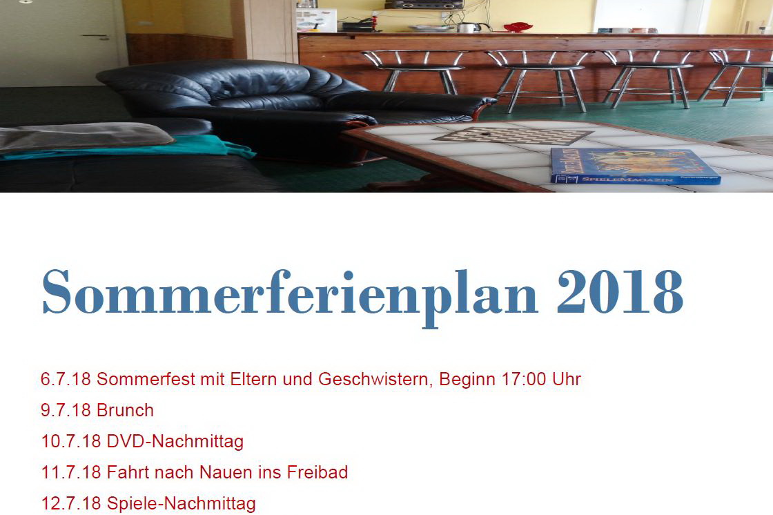 Bild Sommerferienplan 2018.JPG