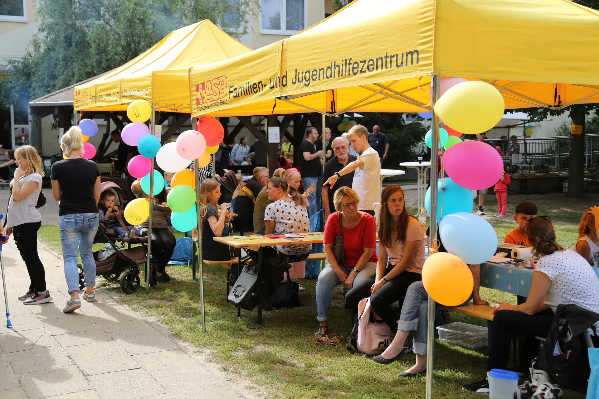 Sommerfest_2019_5005.JPG