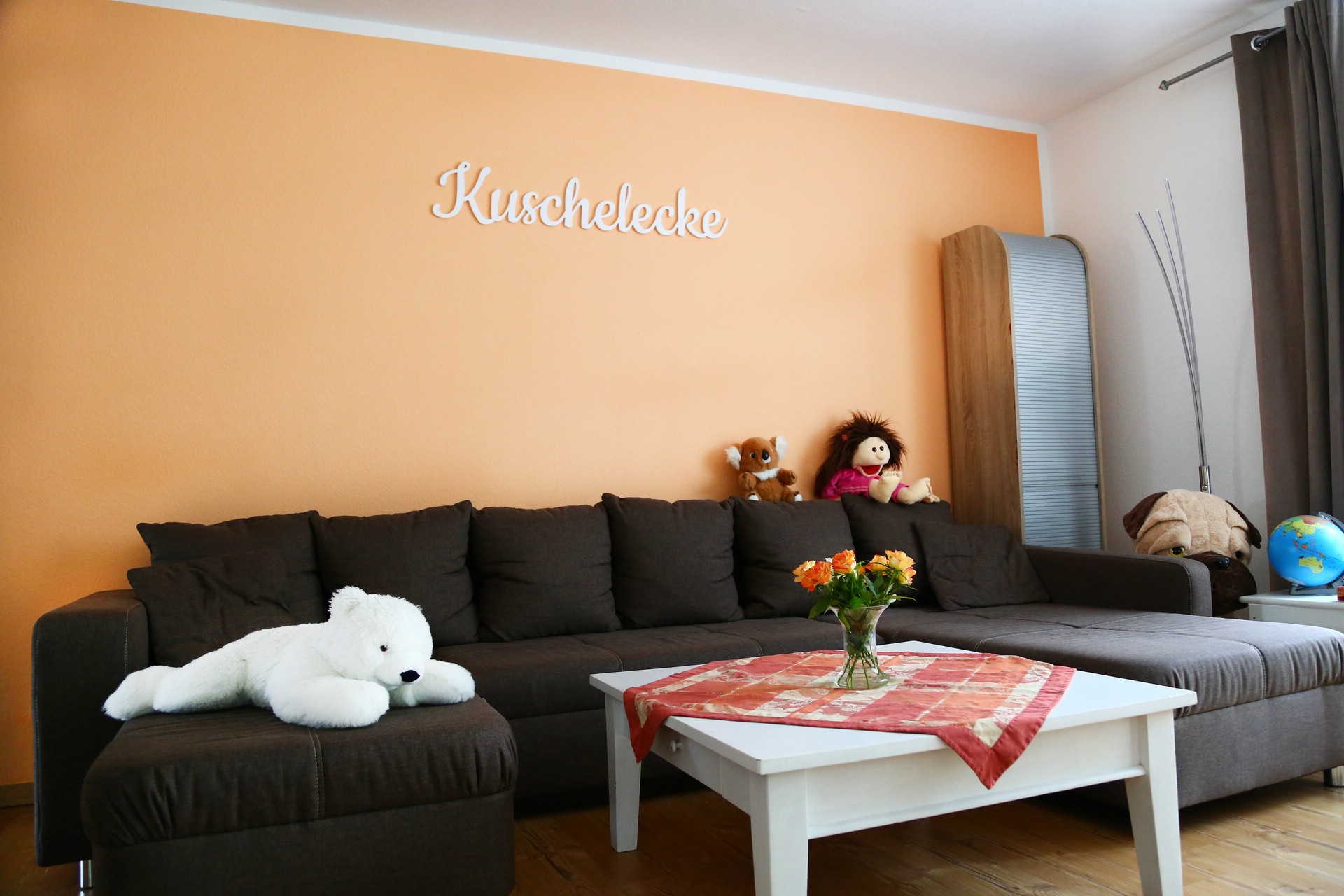 Mädchengruppe_338_TOP.jpg