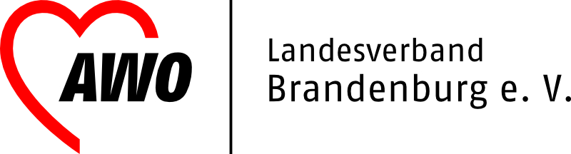 2020-09-30_AWO-LV-BB_Logo_300dpi.jpg