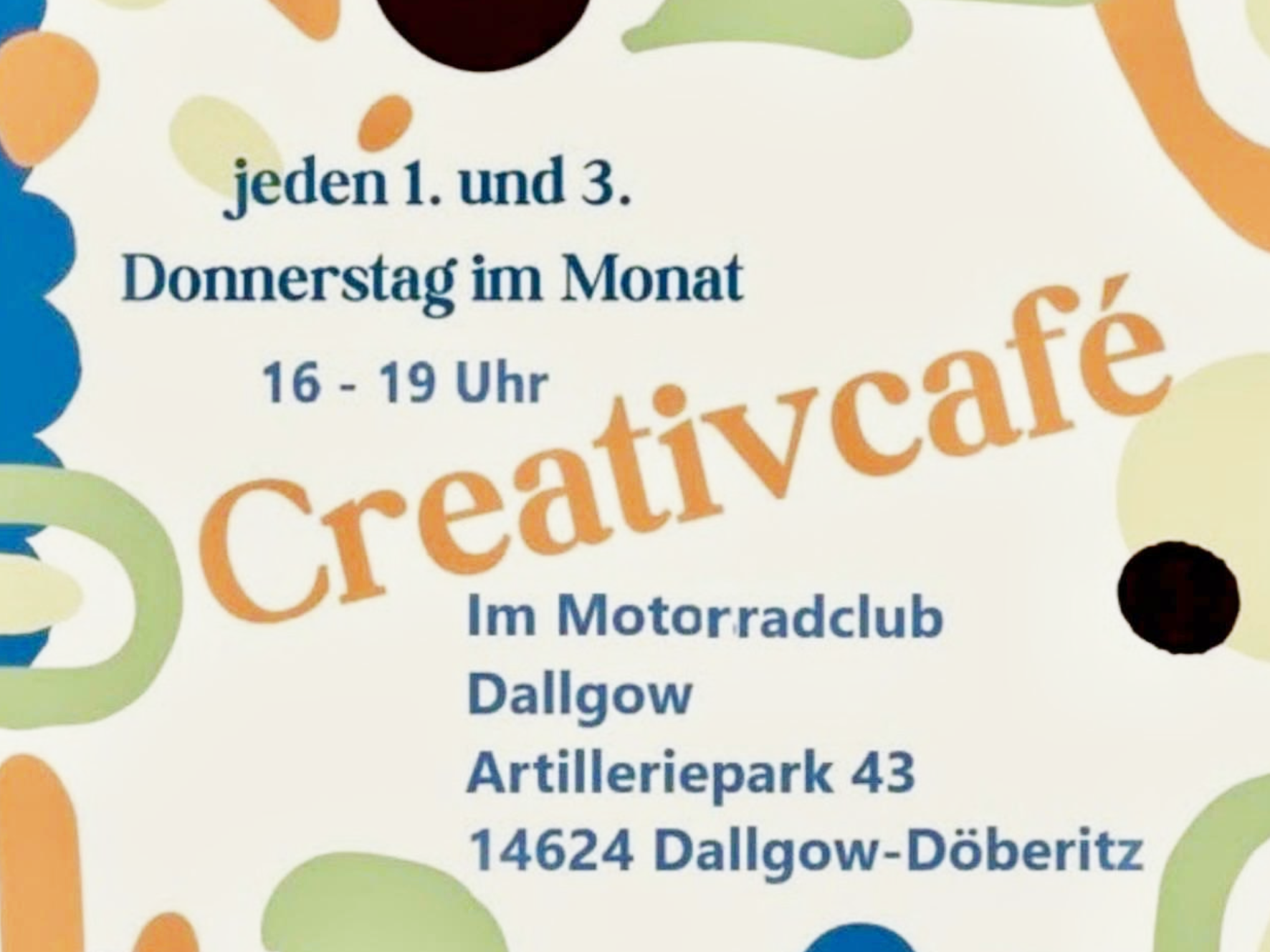 Bild Creativcafé.jpg