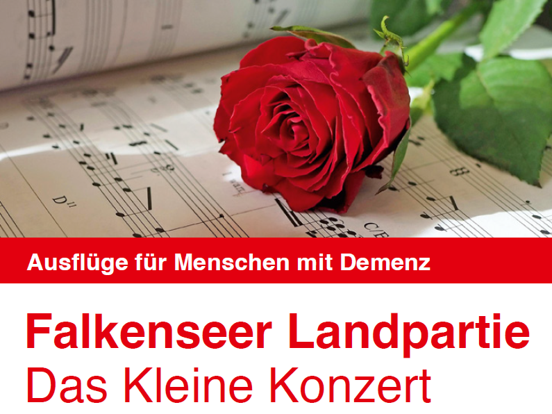 Bild Kleines Konzert.png