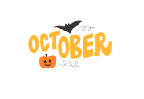 Oktober_Teaser.png
