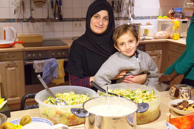 Refugee Kitchen.jpg
