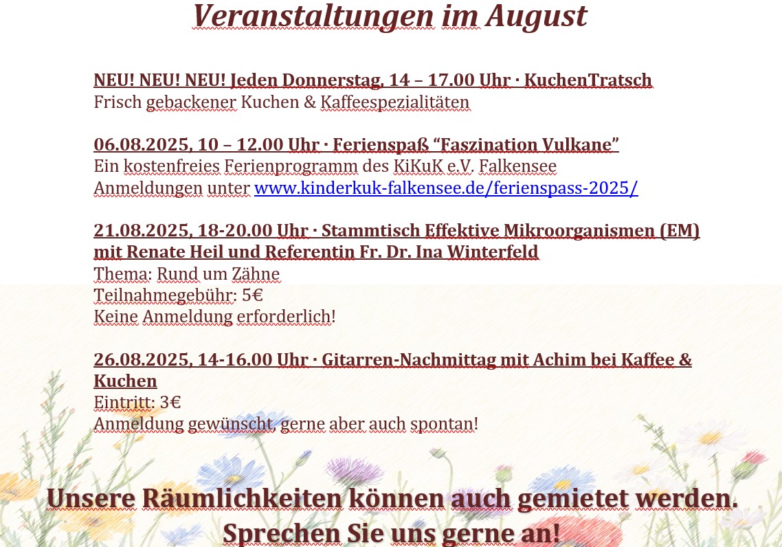 2025_08_Familiencafe_VATeaser_August_2025.jpg