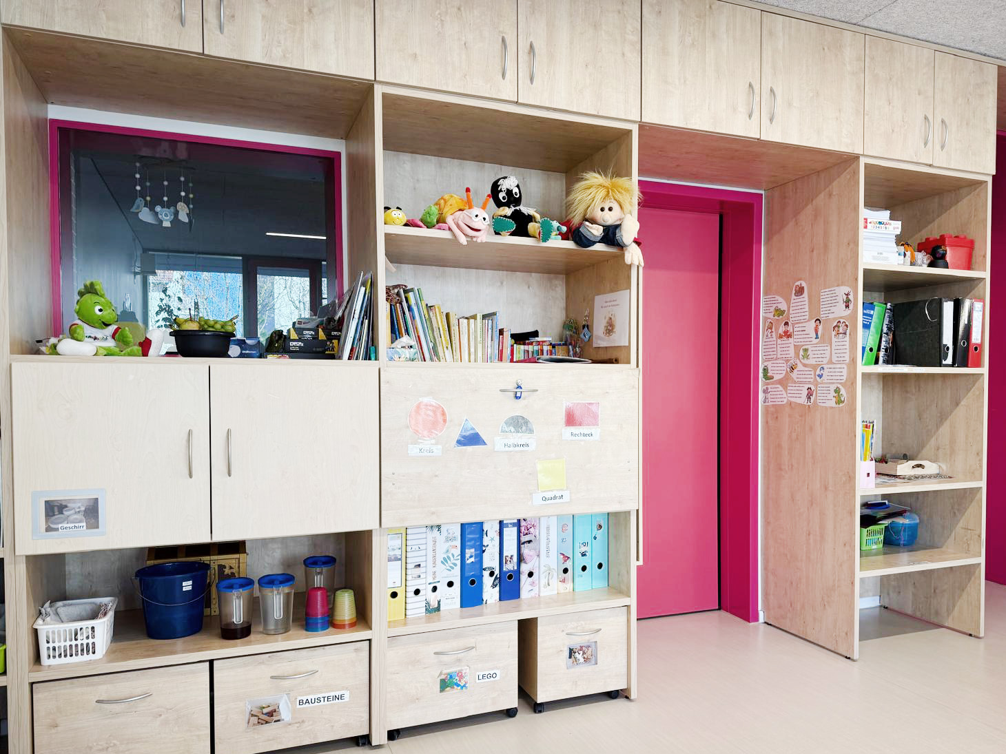 Kita Maulwurf Bild KK Räume.jpg