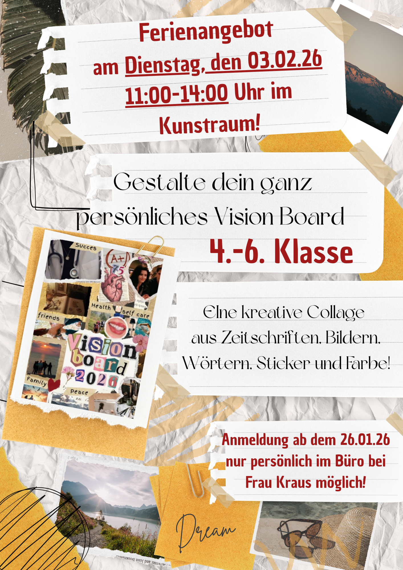 Workshop Vision-Board 2026.png