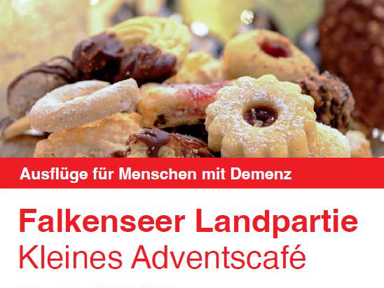 251209 Bild Landpartie Adventscafe.png