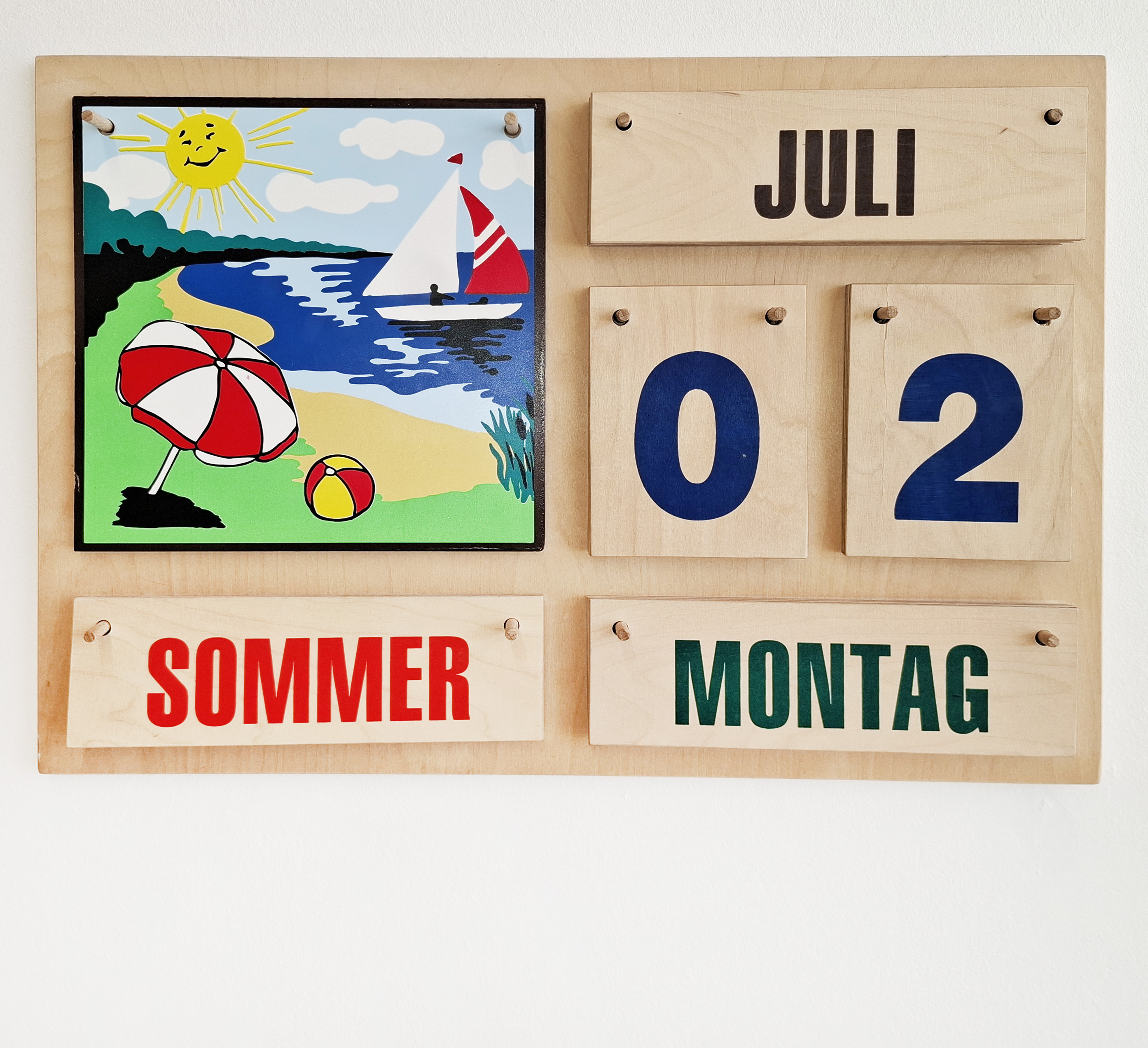 KitaMaulwurf_Termine und Kontakt.jpg