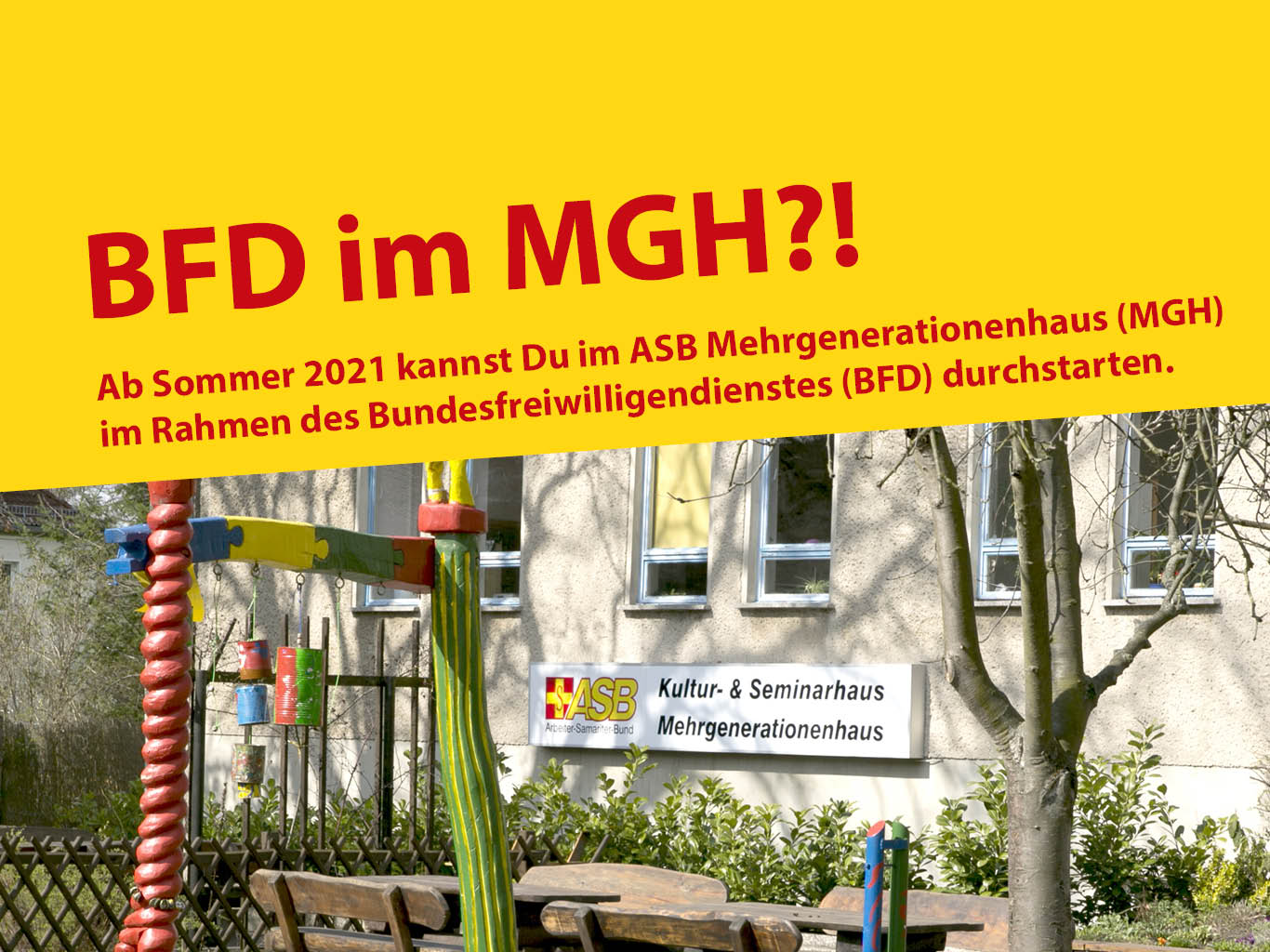 2021 BFD Bild Web.jpg