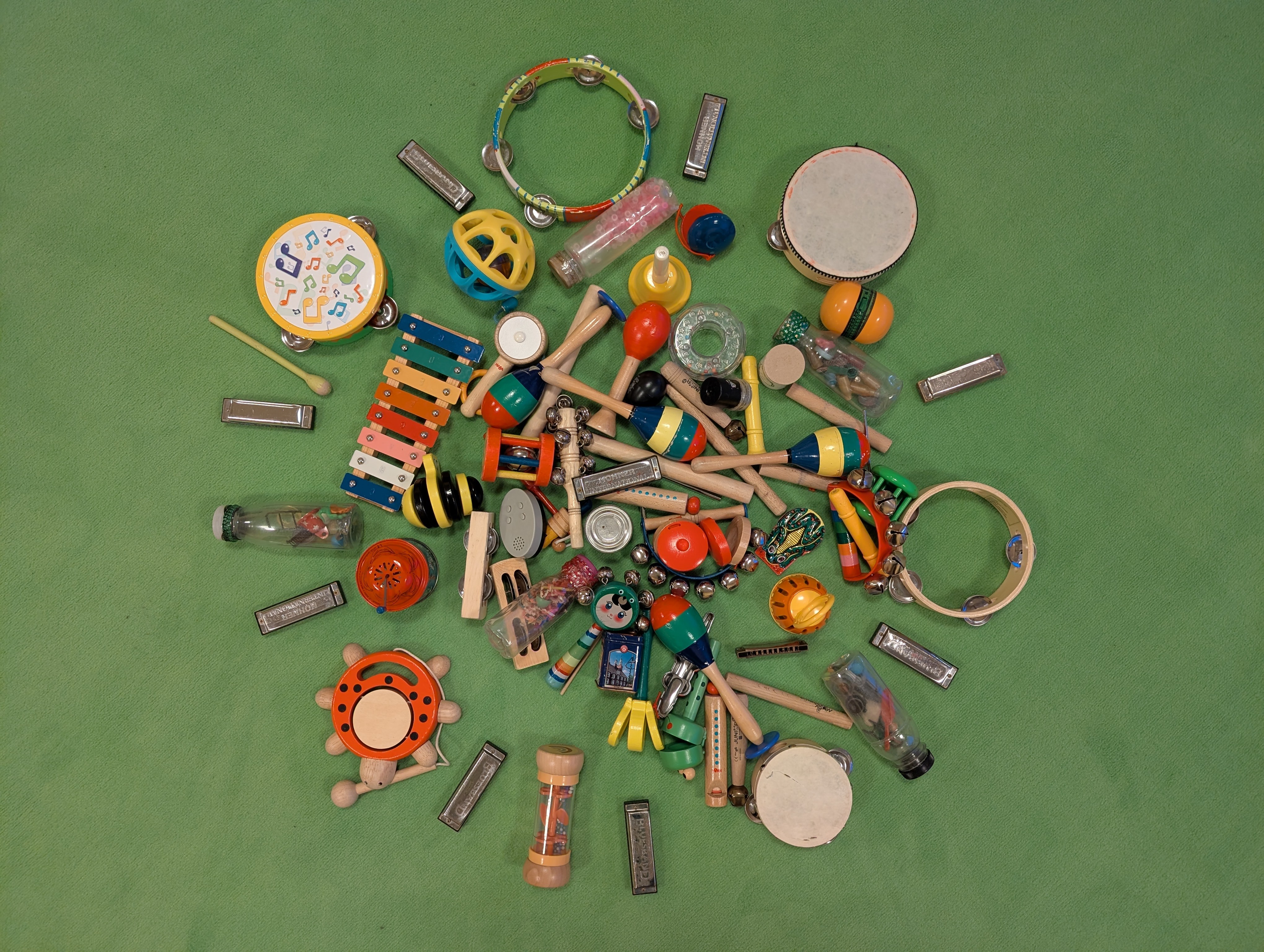 Bild Musikgruppe.jpg