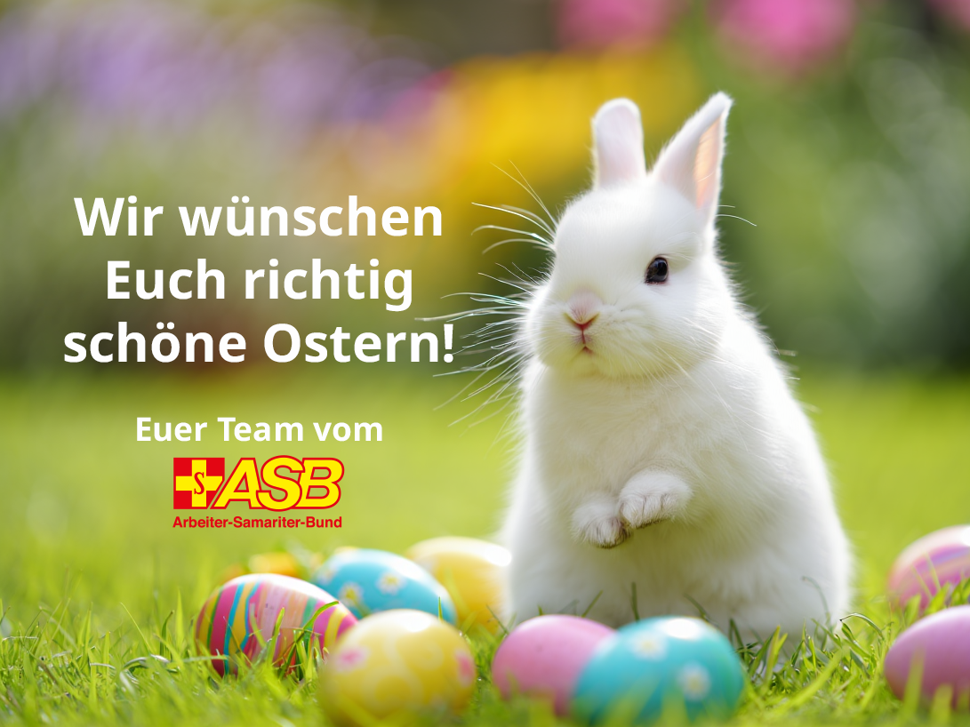 Ostergrüße 2026.png Ostergrüße 2026.png