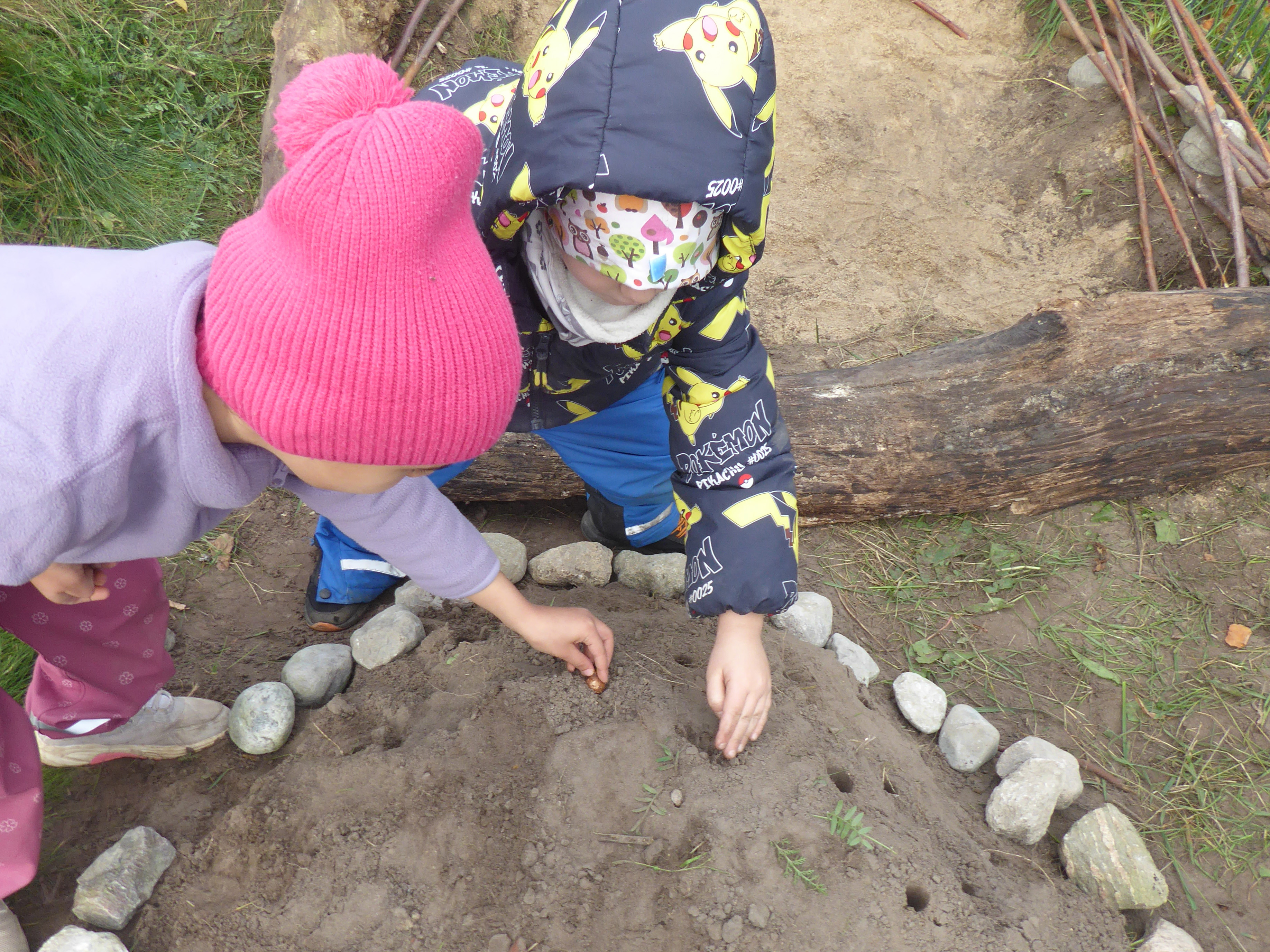 KitaMaulwurf_Projekte und Fotogalerie quer.jpg