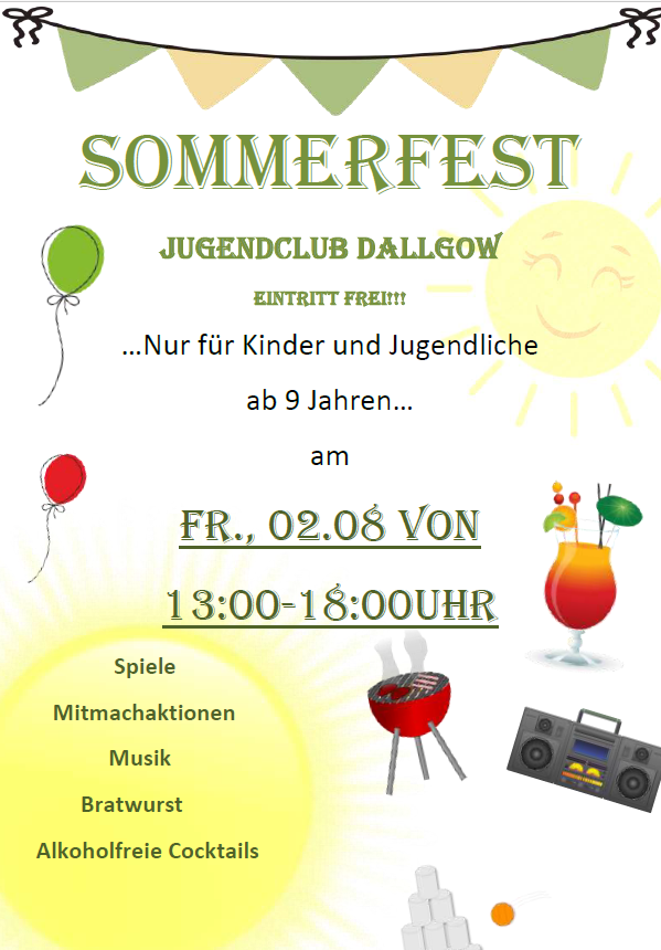 Sommerfest.png