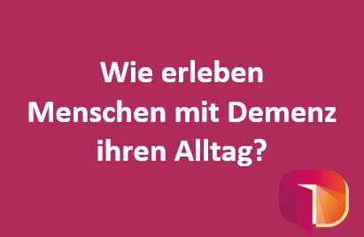 2026-07_06 Demenzparcour02.png