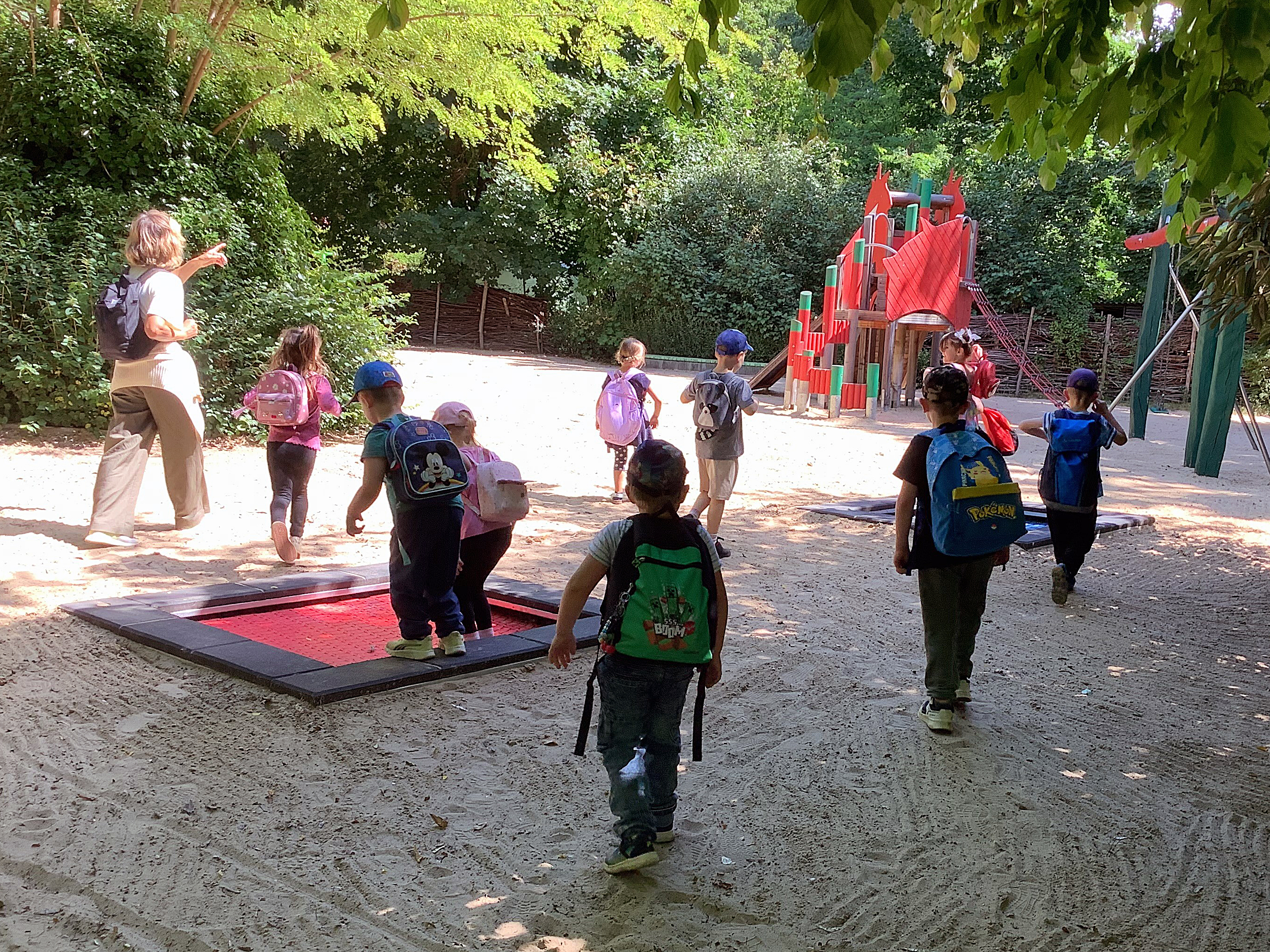 260709 Abschied Einschulkinder Senzke_3.jpg