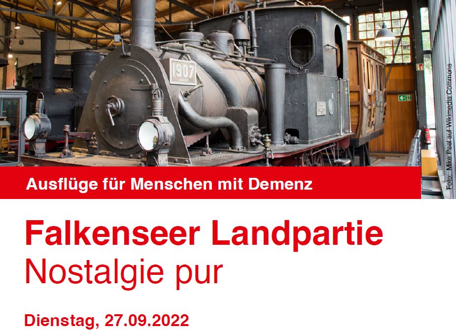 220927 Bild Landpartie Technikmuseum.JPG