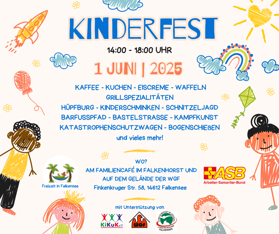 1.6. Kinderfest breit .png