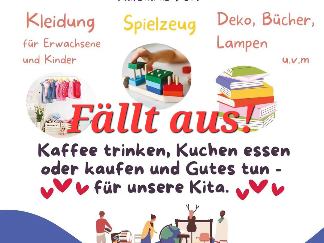 260620 Trödelmarkt 2026.jpg