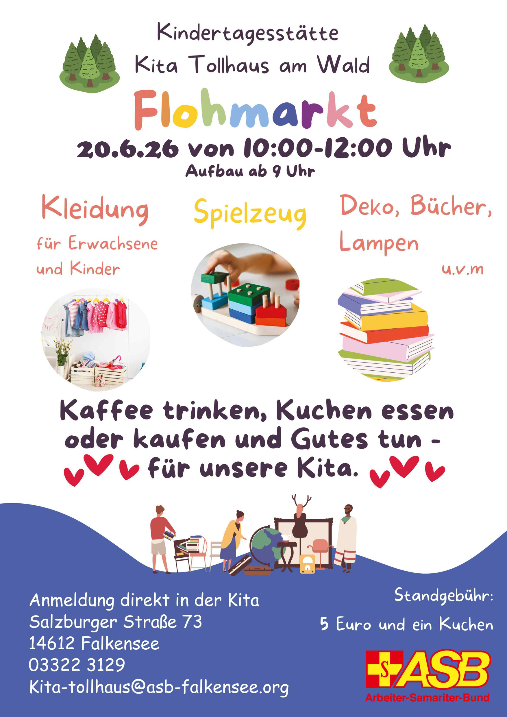 260620 Trödelmarkt 2026.jpg